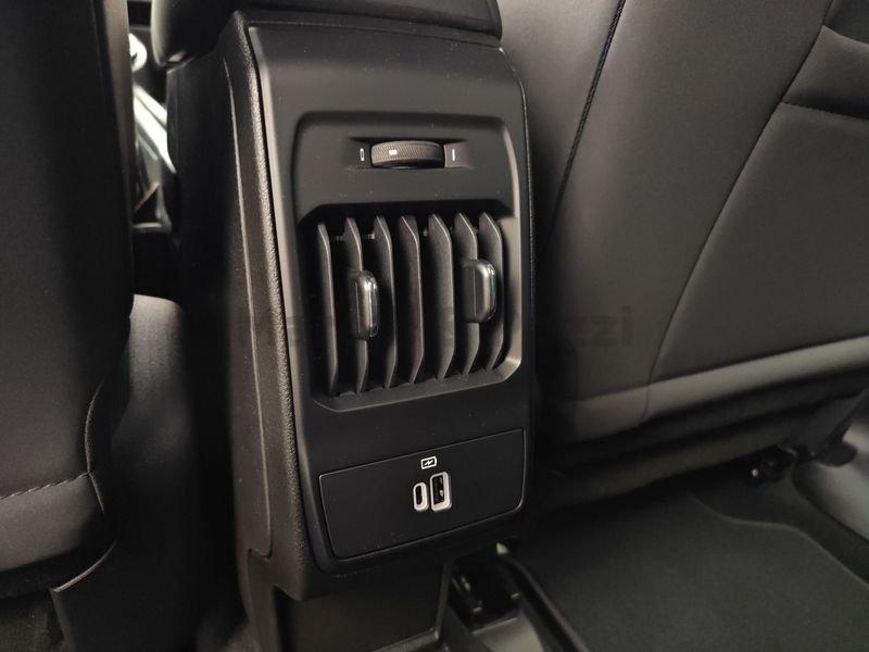 Alfa Romeo Tonale Tonale 1.5 130 CV MHEV TCT7 Sprint