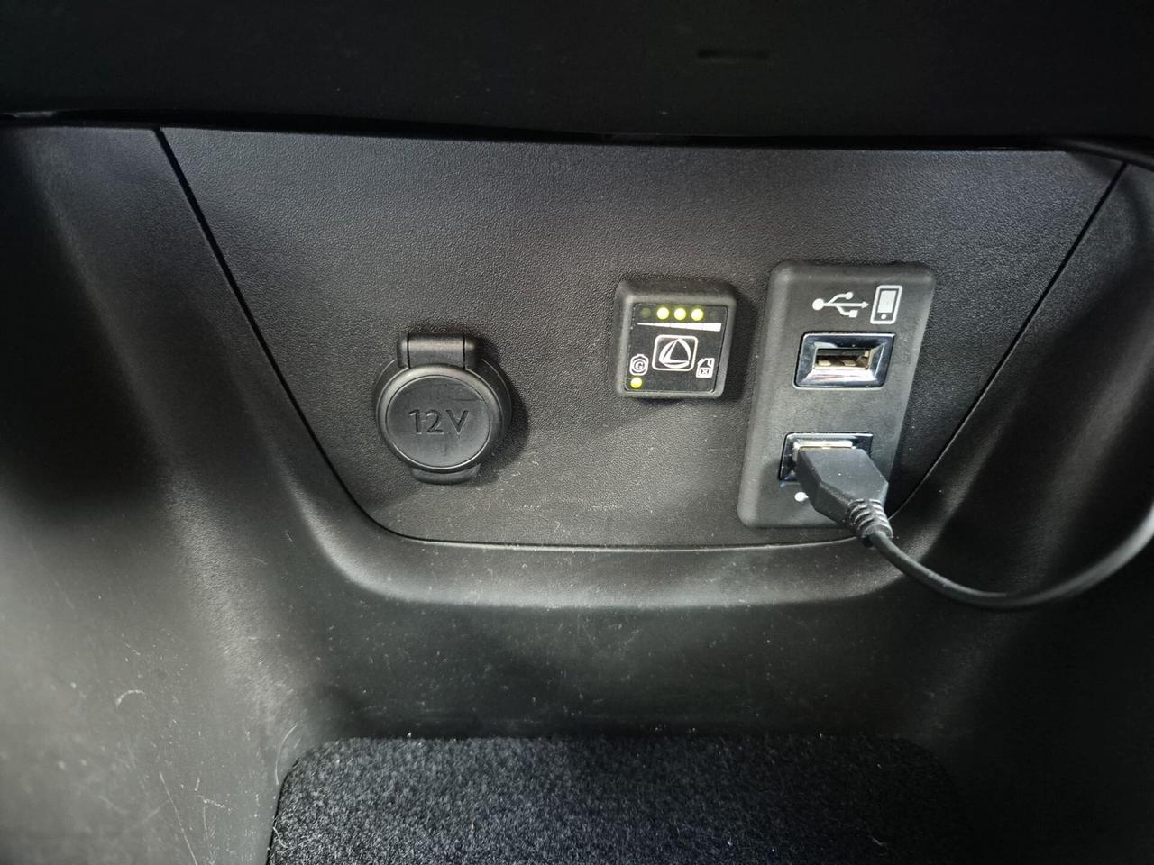 Opel Crossland X 1.2 Turbo 12V 130 CV GPL EDITION 2020