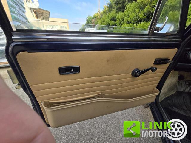 INNOCENTI Mini Cooper 1.3