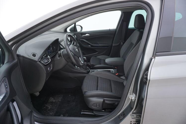 Opel Astra Business Elegance BR795691 1.2 Benzina 131CV