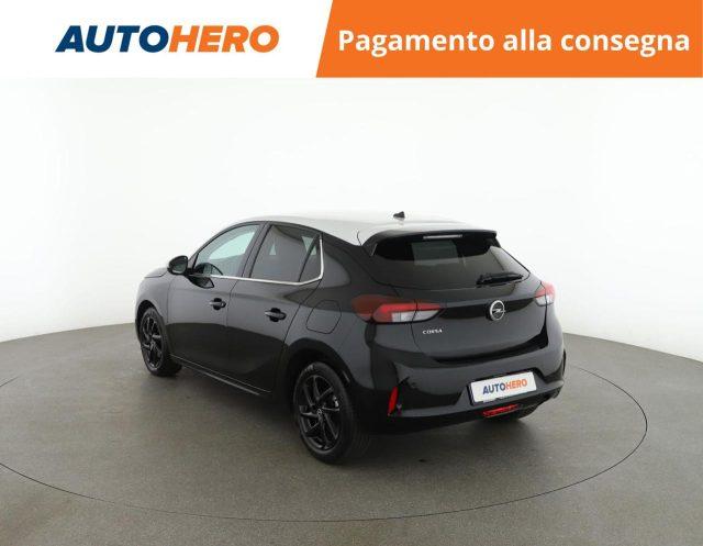 OPEL Corsa 1.2 100 CV Elegance