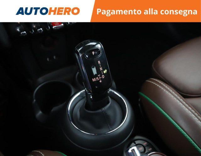 MINI Cooper 1.5 Cooper