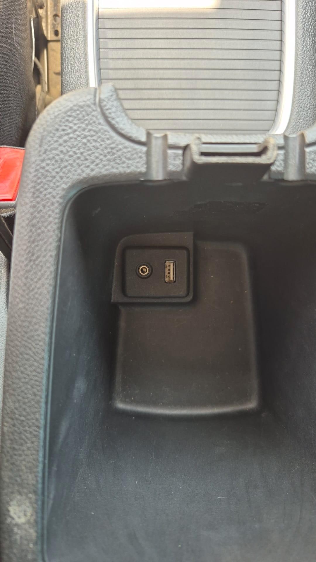Opel Astra 2016 - 1.6 CDTi LB AUTOMOBILI