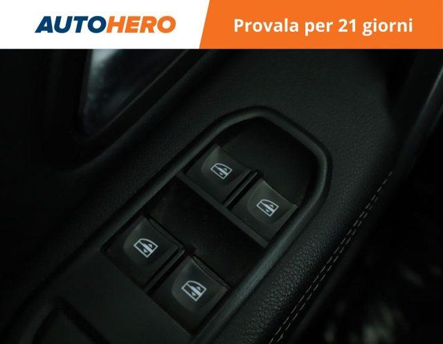 DACIA Duster 1.5 Blue dCi 8V 115 CV 4x2 Prestige