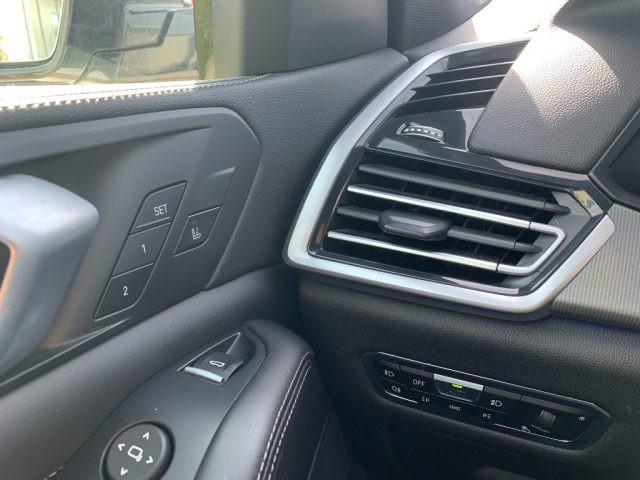 BMW X5 xDrive25d *BMW Individual*