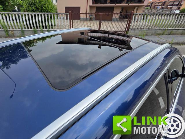 BMW X1 Xline 18d Sdrive18d 150 CV X-Line