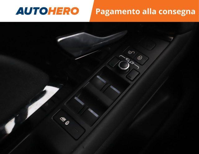 LAND ROVER Range Rover Evoque 2.0D I4 180 CV AWD Auto R-Dynamic SE