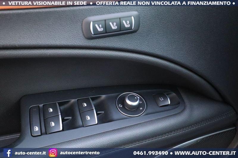 Alfa Romeo Stelvio 2.0 Turbo 280CV AT8 Q4 Executive *TETTO