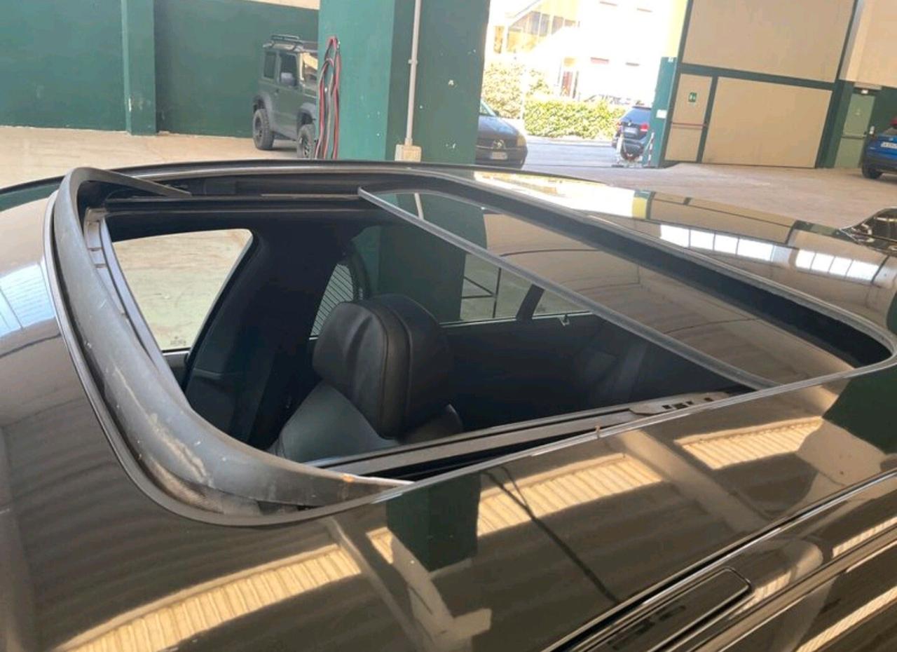 Bmw 730 730d xDrive Eletta
