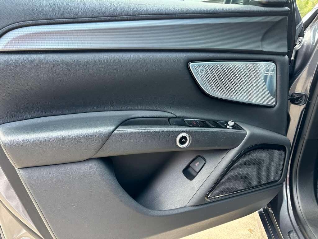 Maserati Grecale MHEV 300 CV AWD GT 2022/ Tua a solo 359 Euro al mese IVA ESPOSTA