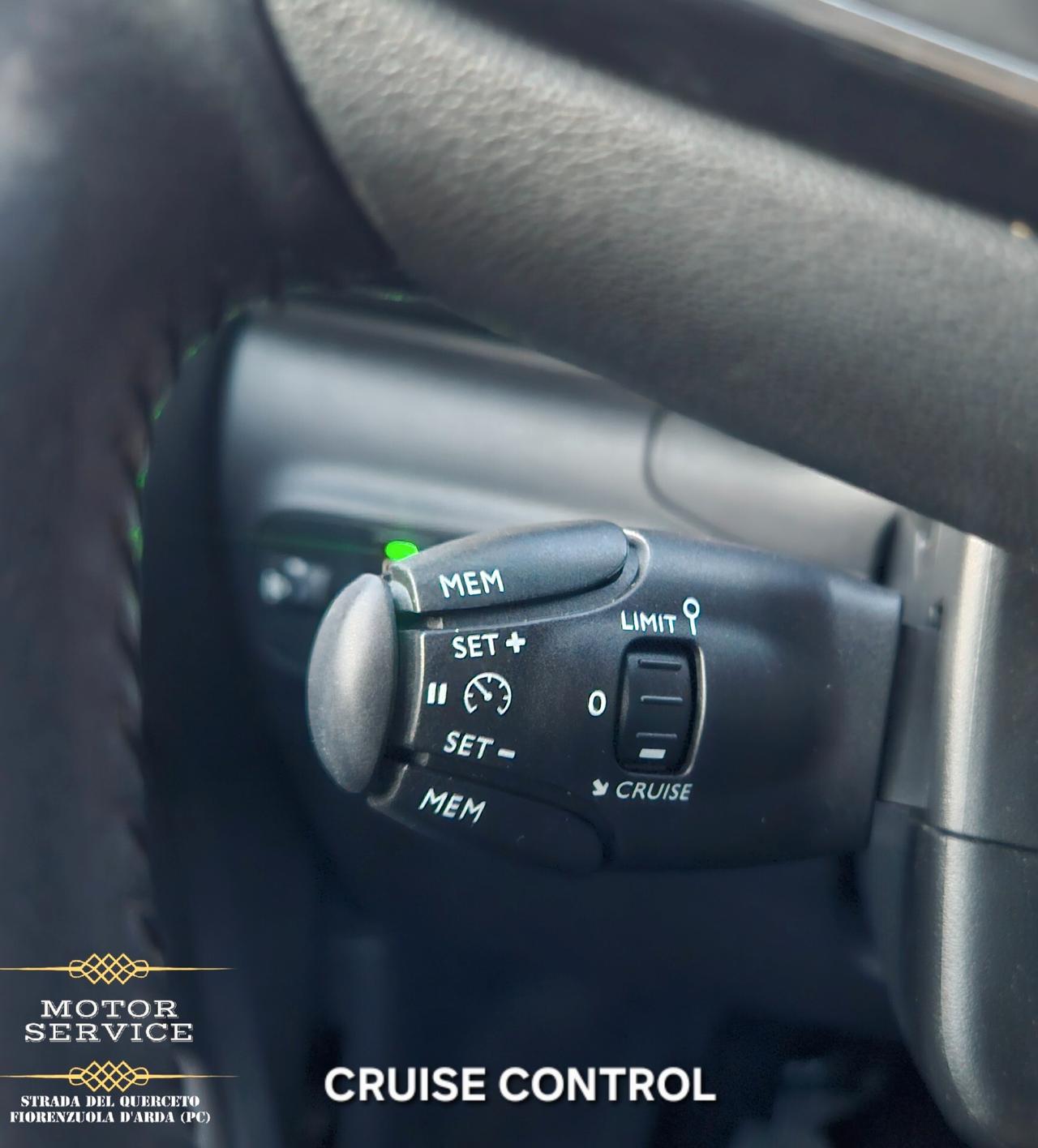 Citroen C3 Shine PREZZO REALE E FINALE