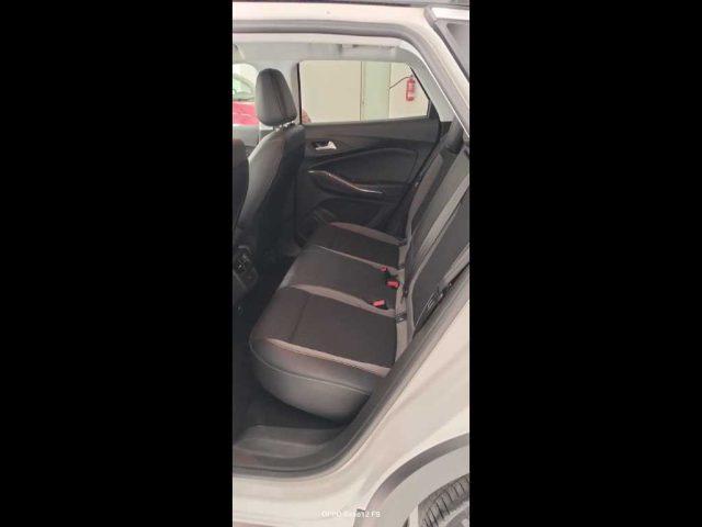 OPEL Grandland 1ª serie - X 1.5 diesel Ecotec Start&Sto