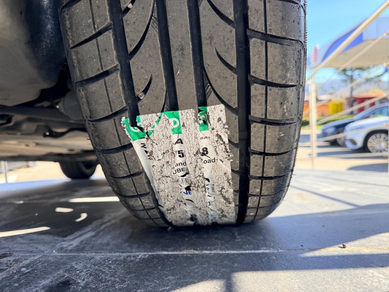 Bmw X1 sDrive18d xLine 150cv uni pro certificata