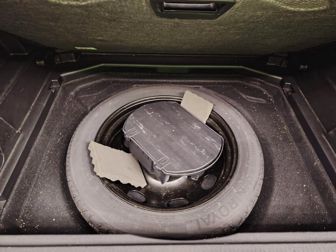 Peugeot 3008 BlueHDi 130 S&S