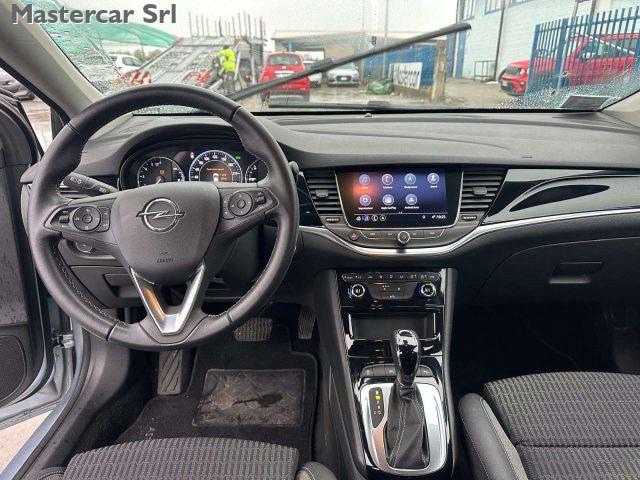 OPEL Astra Sports Tourer 1.5 cdti Business Elegance -GB502DS