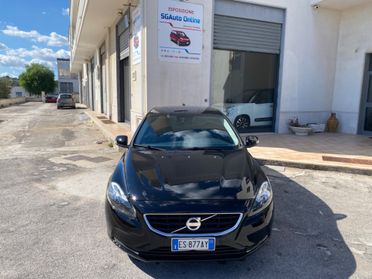 Volvo V40 D2 1.6 Powershift Business