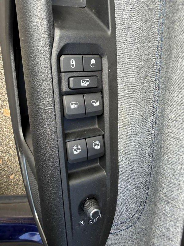 Jeep Compass Compass 1.6 mjt 2wd 130cv "IVA ESPOSTA"