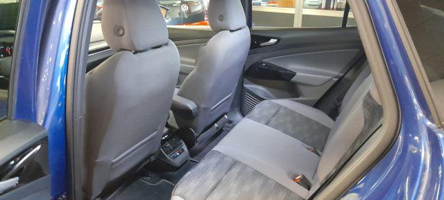 VOLKSWAGEN ID.4 Pro Performance MATRIX