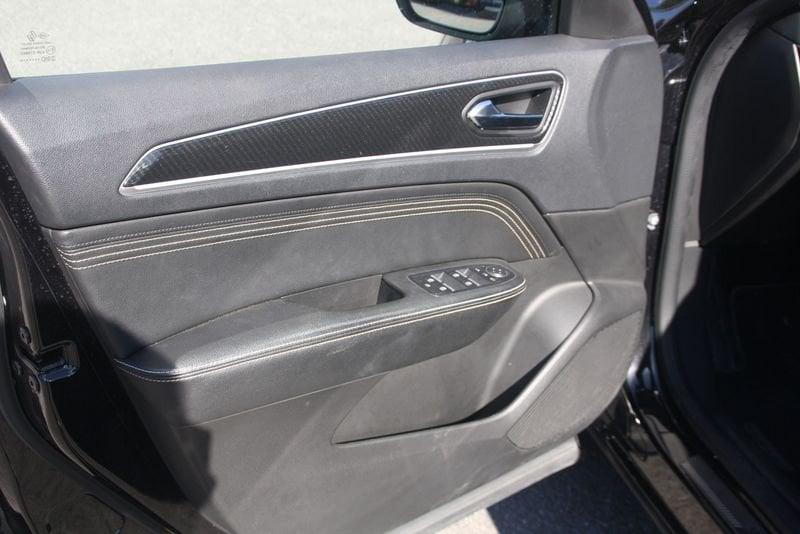 Renault Arkana E-Tech 1.6 full hybrid E-Tech Engineered