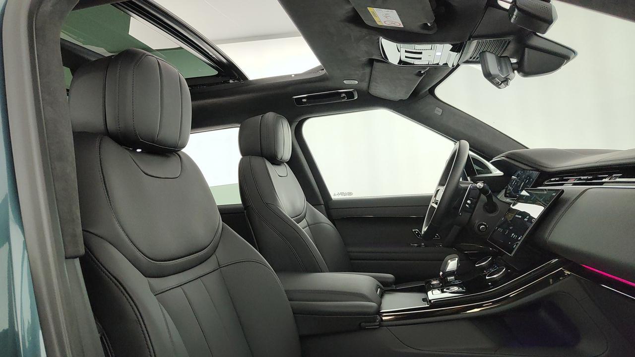 LAND ROVER Range Rover Sport 3.0d i6 mhev Autobiography awd 350cv auto