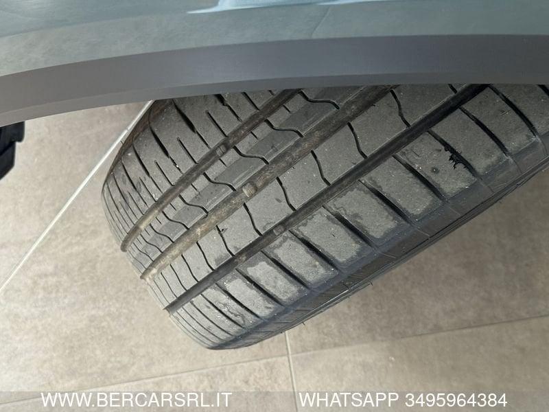 Volkswagen T-Roc 2.0 tdi Life 150cv dsg