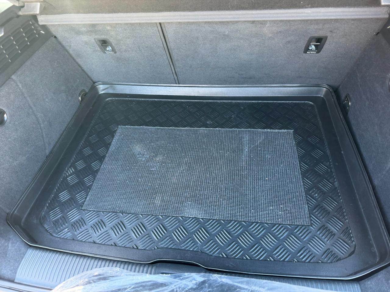 Audi A3 2.0TDI 150CV S-tronic Business