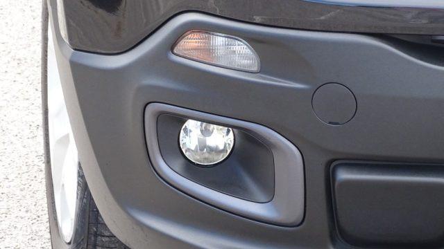 JEEP Renegade 2.0 Mjt 140CV 4WD Active Drive Limited, Garanzia..