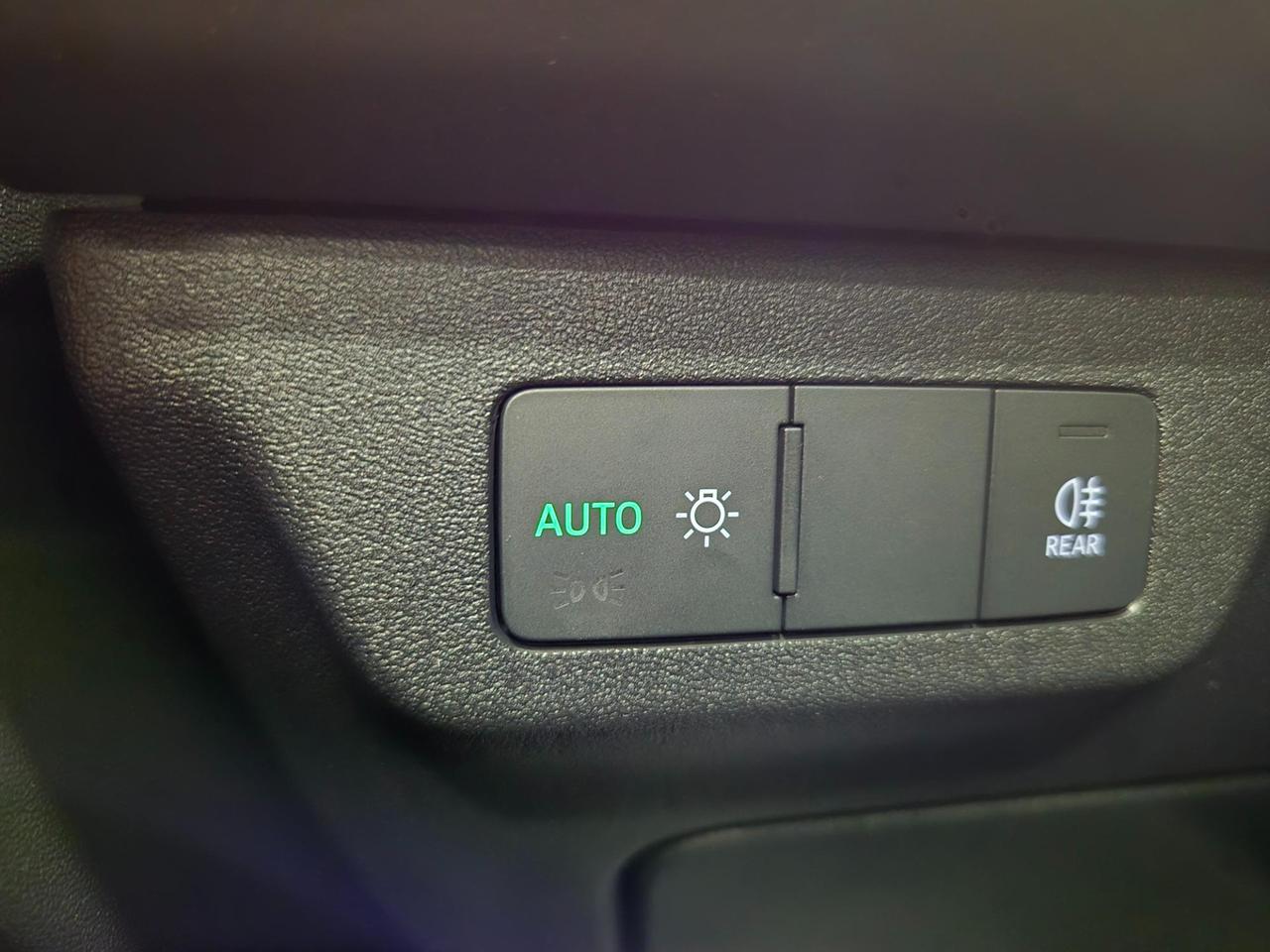 Audi Q3 1.5 tfsi mhev S line edition 150cv s-tronic N1