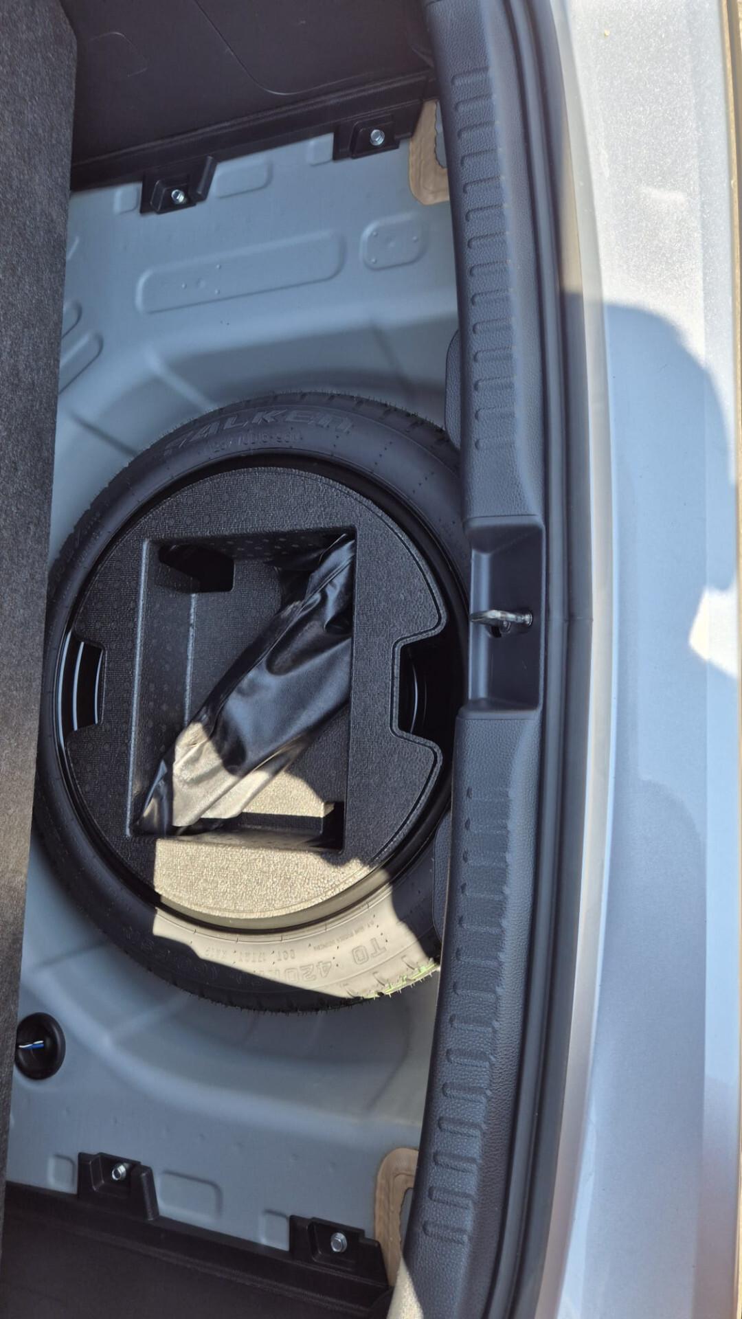 Toyota Yaris 1.5 Hybrid 5 porte Style