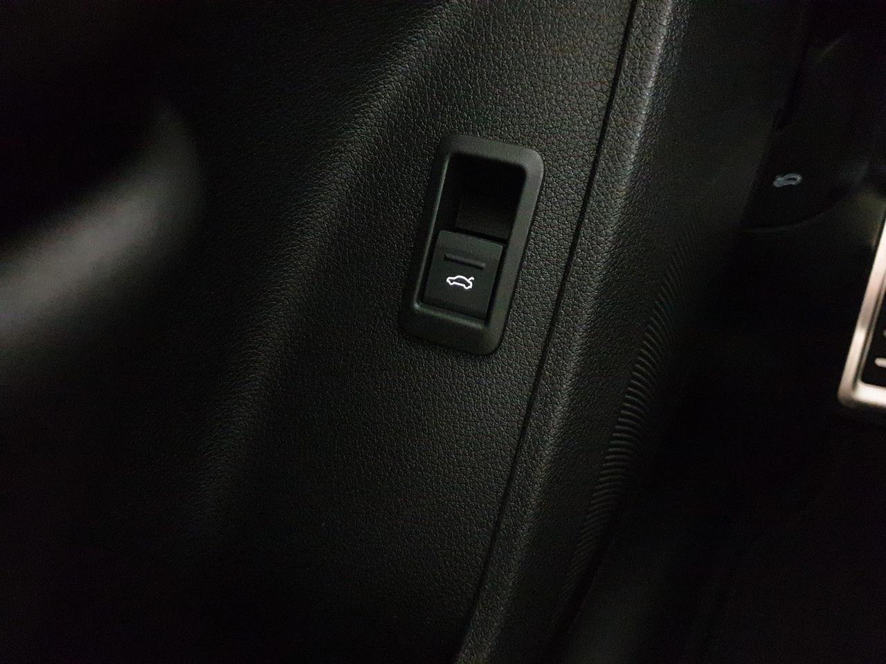 35TDI 150CV S tronic S line Edition