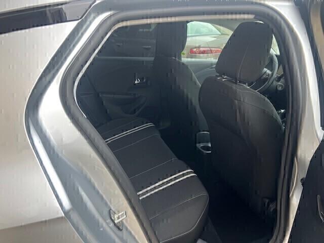 Opel Corsa 1.2 Elegance cv 75 Benzian ok neopatent
