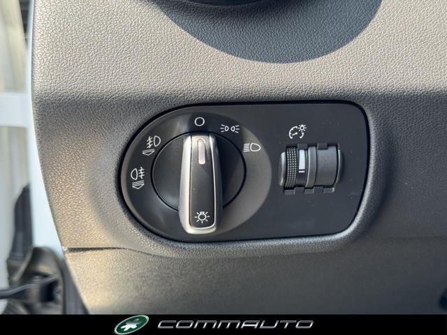 AUDI A1 SPB 1.6 TDI Ambition S tronic