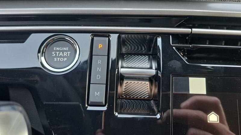 Peugeot 3008 Hybrid 145 e-DCS6 GT LINE