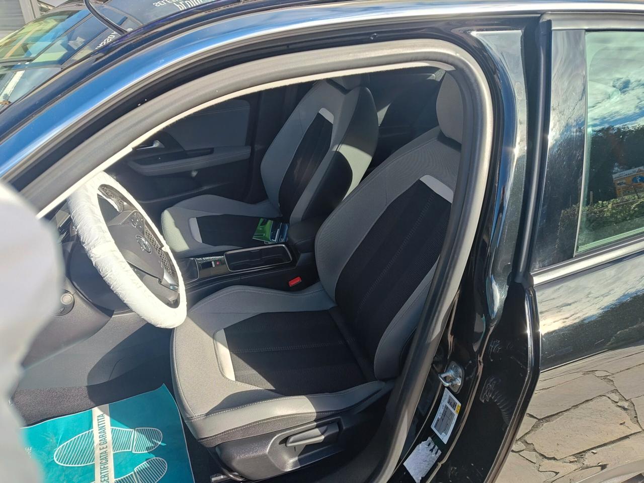 OPEL MOKKA 1.5 110 CV ELEGANCE