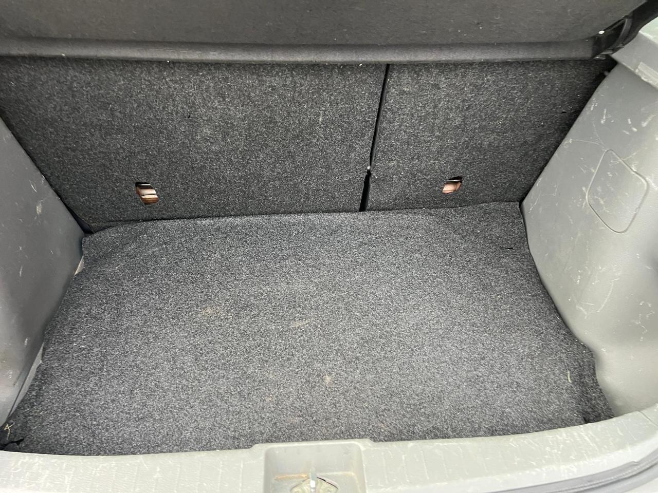 Suzuki SX4 1.6 16V 4x4 GPL