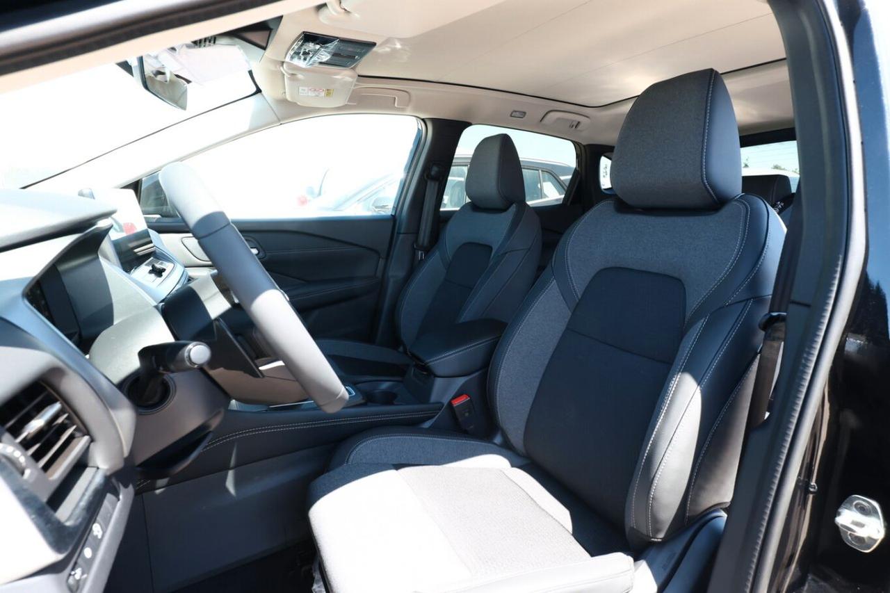 Nissan Qashqai 1.3 mhev N-Connecta 4wd 158cv xtronic Tetto Pan.