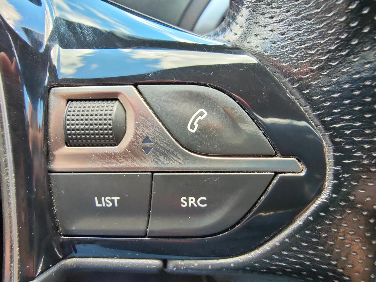 Peugeot 3008 BlueHDi 150 S&S GT Line