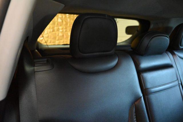 JEEP Compass 1.3 T4 4XE PLUG-IN HYBR.LIMITED 190CV RADAR FULL!!
