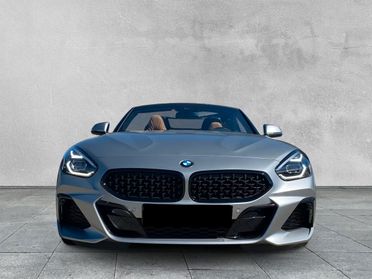 Bmw Z4 sDrive30i Msport