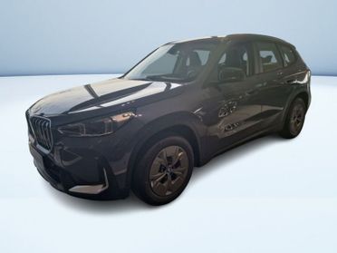 BMW X1 i BMW I XDRIVE30