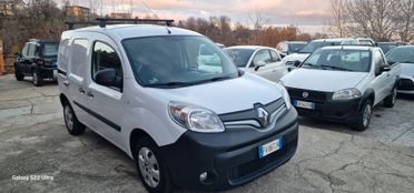 Renault Kangoo 1.5 dCi 90CV 5 porte Stop & Start