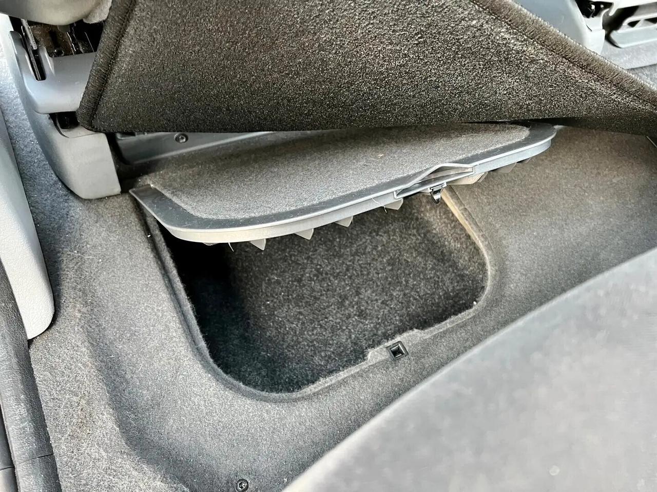 Citroen Xsara Picasso 1.6 Chrono
