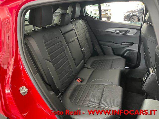 ALFA ROMEO Tonale 1.6 diesel 130 CV TCT6 Sprint - PROMO