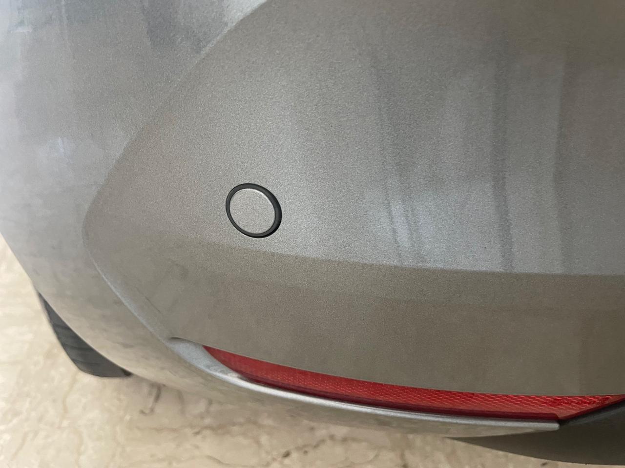 RENAULT CLIO 1.0 100 CV GPL DI SERIE TECHNO