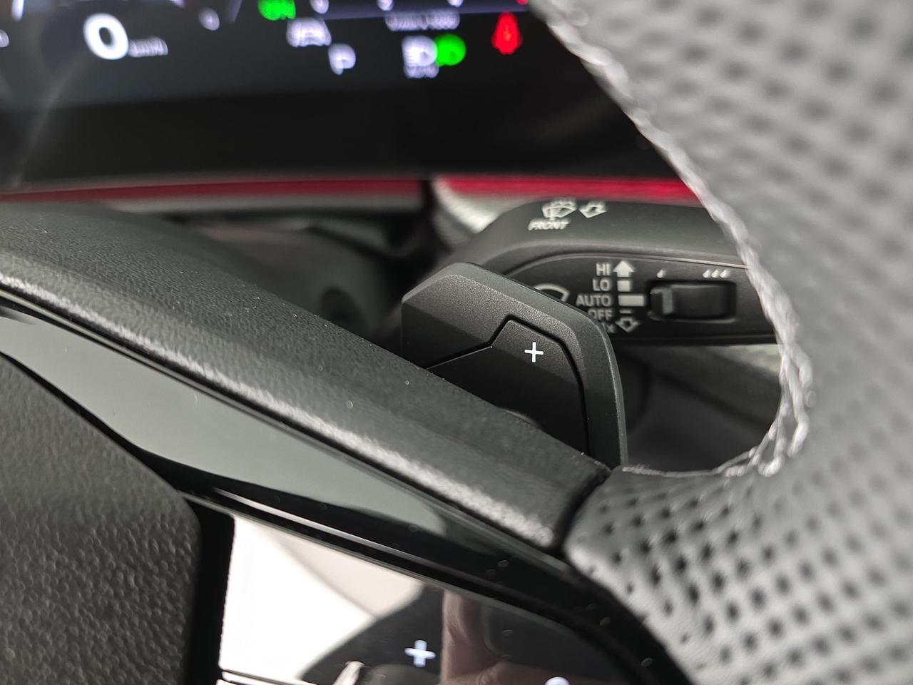 Audi Q5 sportback 2.0 tdi mhev+ s line edition quattro 204cv s-tronic