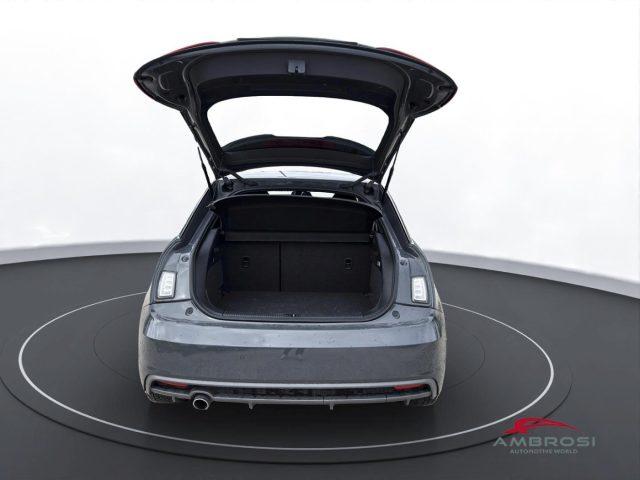 AUDI A1 1.4 TDI S tronic Admired