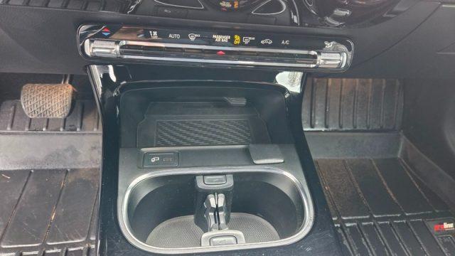 MERCEDES-BENZ A 200 Automatic Sport PERMUTE