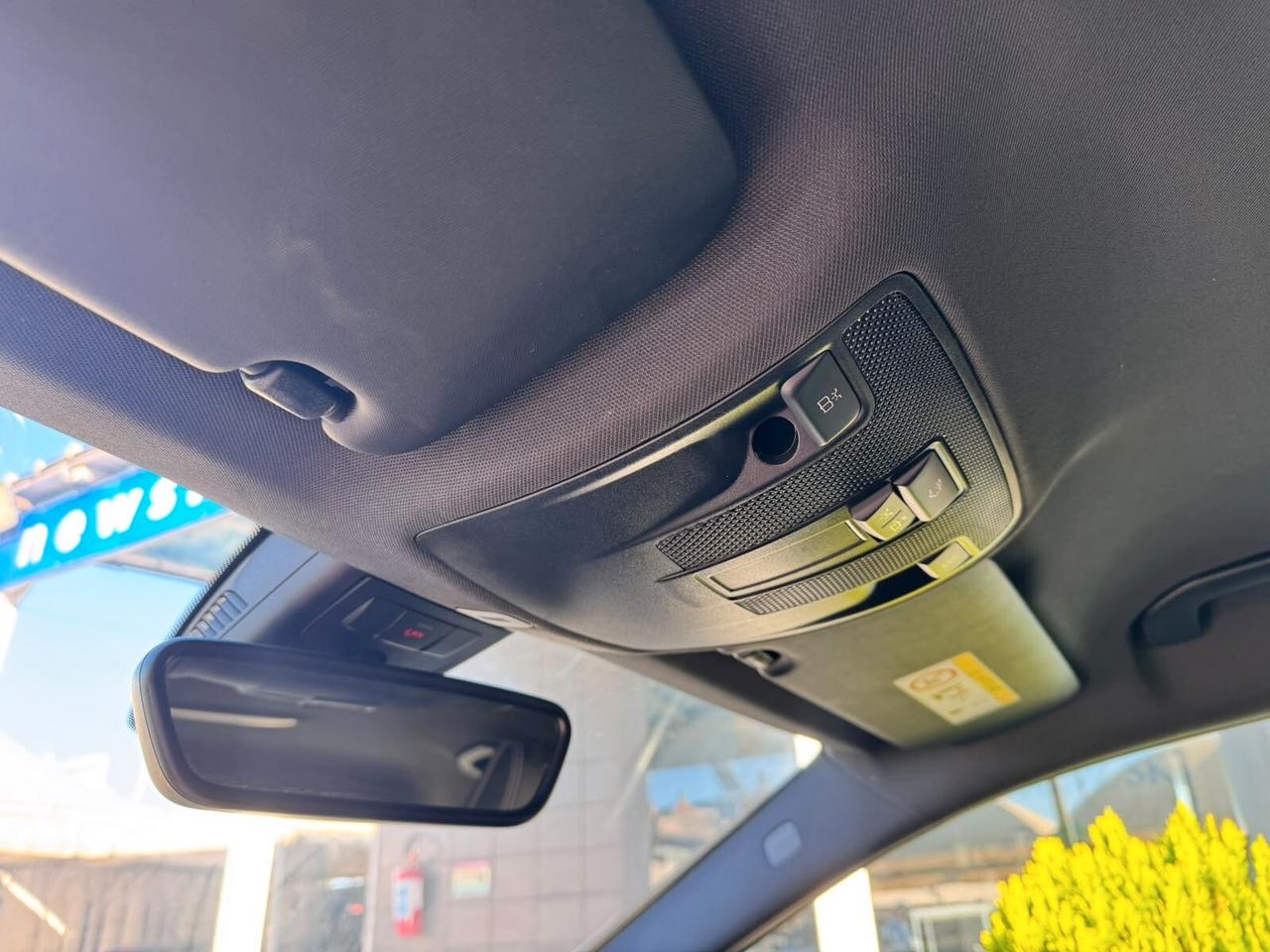 Mercedes-benz A 180 d Sport
