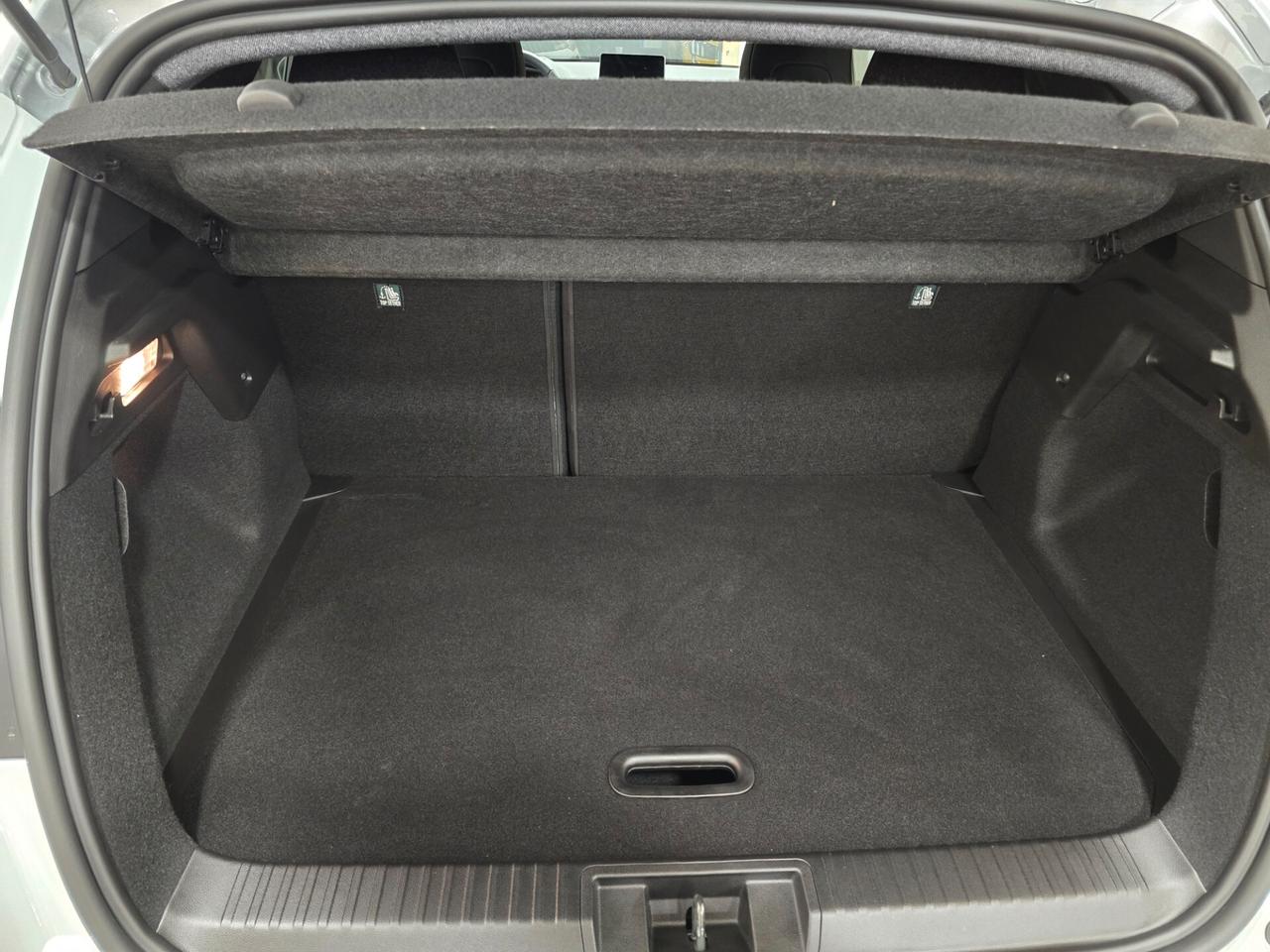 Renault Captur ECO-G 100 CV Techno