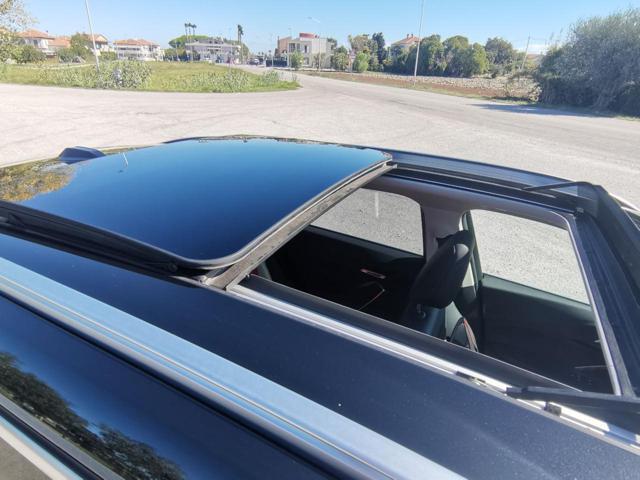 BMW X1 xDrive 20d xLine Ibrida/Diesel